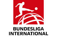 Bundesliga-International