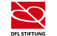 Bundesliga-Stiftung