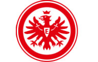 Eintracht_Frankfurt_Logo