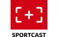 sportcast